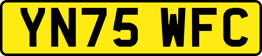 YN75WFC