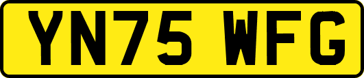 YN75WFG