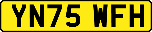 YN75WFH