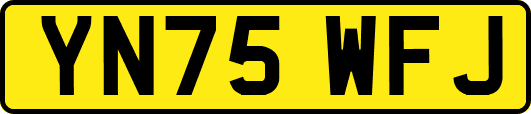 YN75WFJ