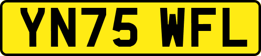 YN75WFL