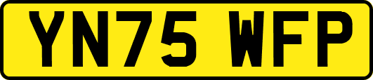 YN75WFP