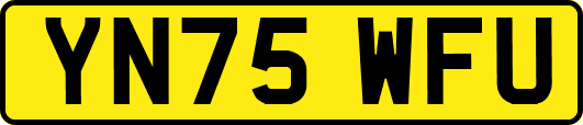 YN75WFU