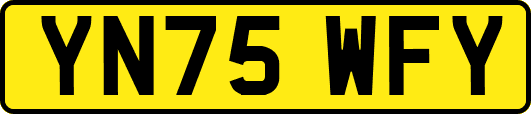 YN75WFY