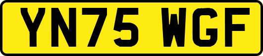 YN75WGF