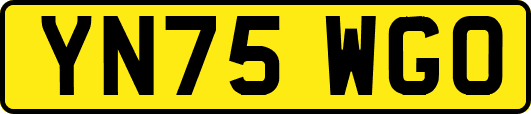 YN75WGO