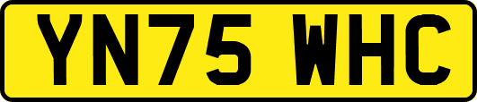 YN75WHC