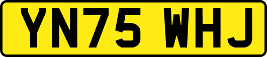 YN75WHJ