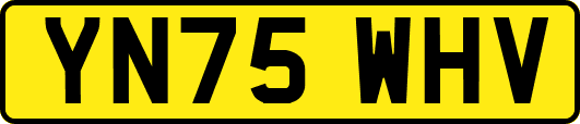 YN75WHV