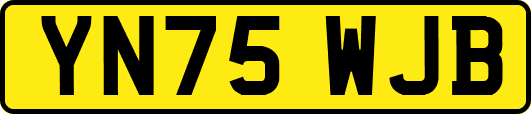 YN75WJB