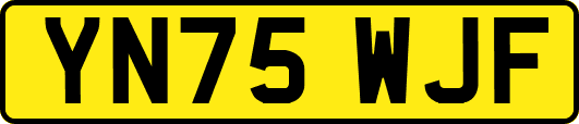 YN75WJF
