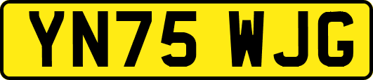 YN75WJG