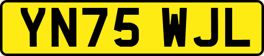 YN75WJL