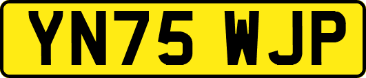 YN75WJP
