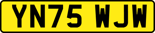 YN75WJW