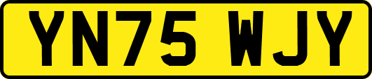 YN75WJY