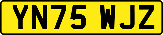 YN75WJZ