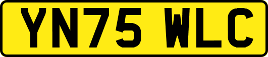 YN75WLC