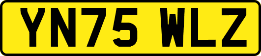 YN75WLZ