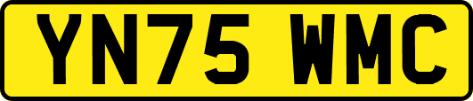 YN75WMC