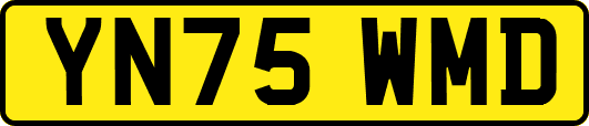 YN75WMD