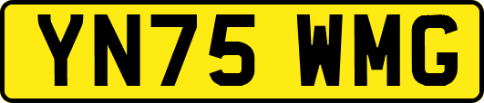 YN75WMG