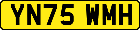 YN75WMH