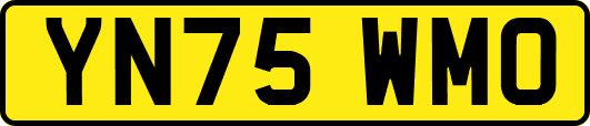 YN75WMO