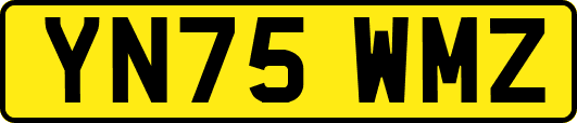 YN75WMZ
