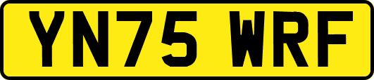 YN75WRF