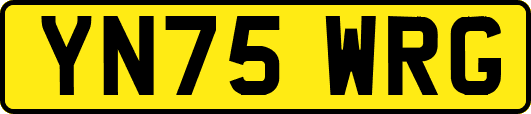 YN75WRG