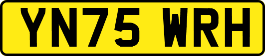 YN75WRH