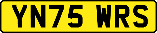 YN75WRS
