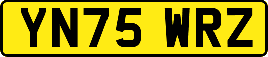 YN75WRZ