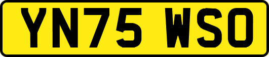 YN75WSO