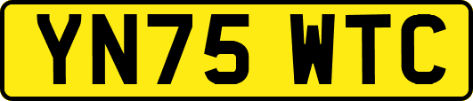 YN75WTC
