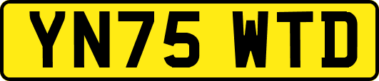 YN75WTD