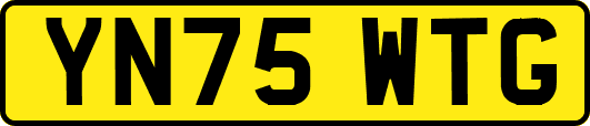 YN75WTG