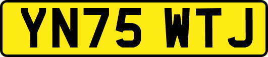 YN75WTJ