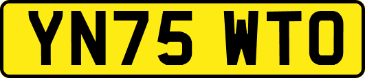 YN75WTO