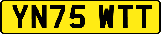 YN75WTT