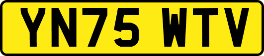 YN75WTV