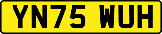 YN75WUH
