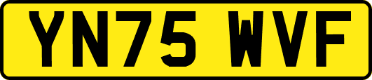 YN75WVF