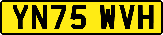 YN75WVH