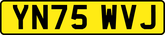 YN75WVJ