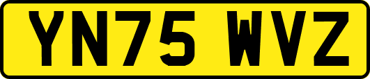 YN75WVZ