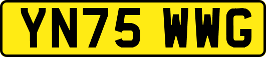 YN75WWG