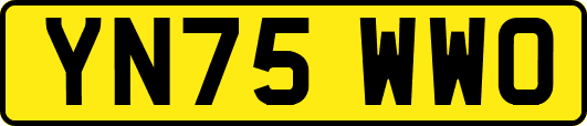 YN75WWO