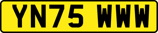 YN75WWW